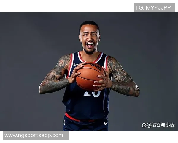 小琼斯坚定表示无论首发与否始终专注盯防对手核心球员并勇敢出手