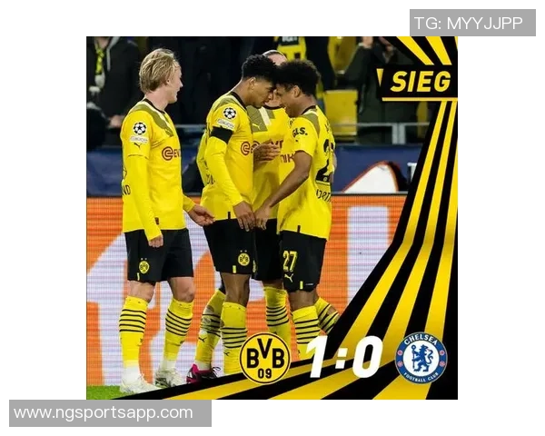 多特蒙德计划与阿德耶米施洛特贝克续约并考虑解约金条款设置 多特蒙德计划与阿德耶米施洛特贝克续约并考虑解约金条款设置