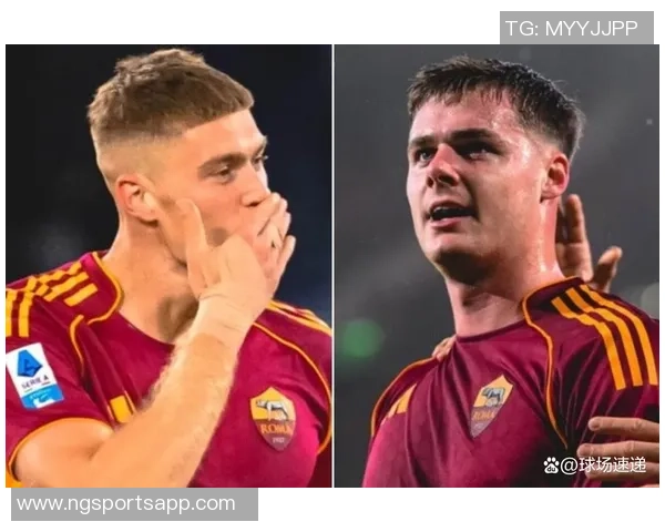 加斯佩里尼谈迪巴拉流感恢复情况球员体能状态良好