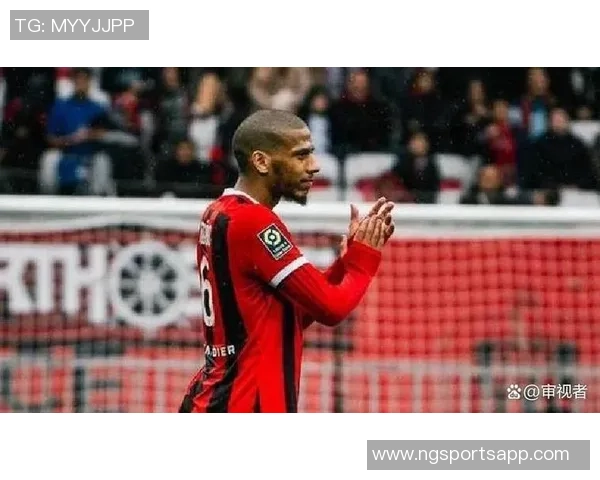 国米关注前尤文右后卫阿尔贝托科斯塔今夏有望加盟 国米关注前尤文右后卫阿尔贝托科斯塔今夏有望加盟