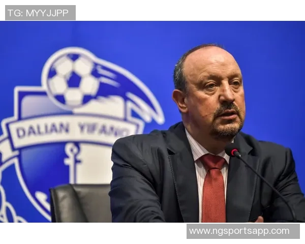 戈贝尔直言球队缺乏拼搏精神与责任感呼吁改善现状