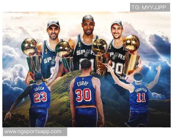 文班首秀表现惊艳砍下30分10板成队史第二人追平邓肯辉煌纪录