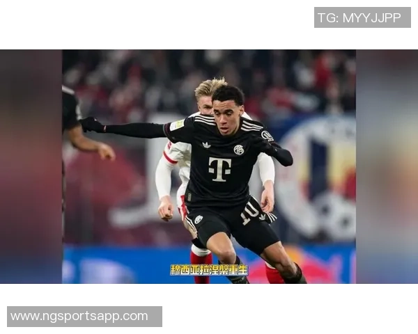 穆西亚拉积极恢复训练计划12月重返赛场状态 穆西亚拉积极恢复训练计划12月重返赛场状态