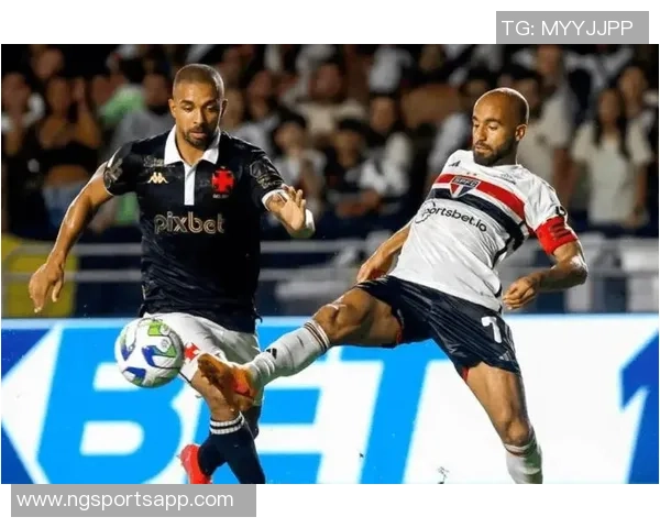 瓦斯科达伽马在巴西杯决赛遗憾落败38岁老将帕耶继续追寻职业生涯首冠 瓦斯科达伽马在巴西杯决赛遗憾落败38岁老将帕耶继续追寻职业生涯首冠