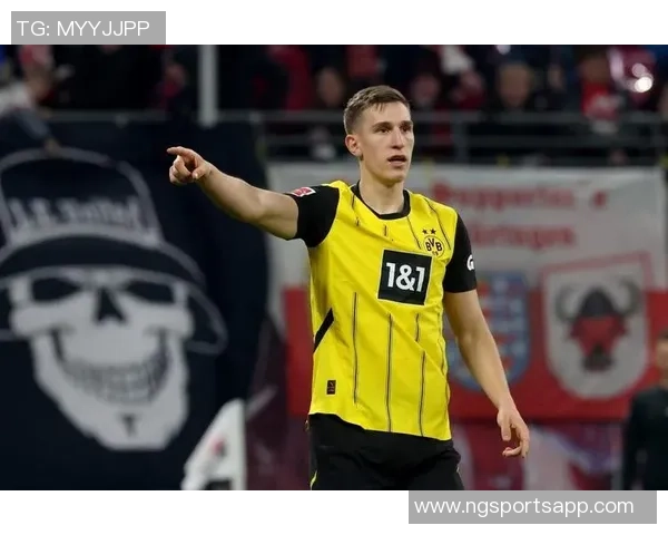 萨默尔建议施洛特贝克续约应设定明确最后期限以促成谈判