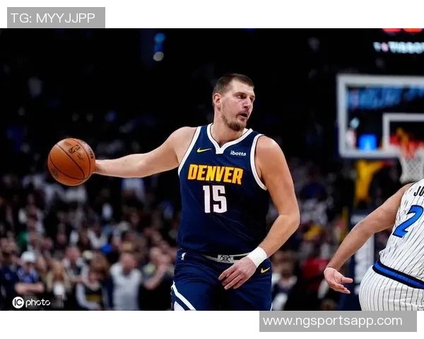 恩比德训练师批评媒体对约基奇伤情的双重标准要求取消65场规则 恩比德训练师批评媒体对约基奇伤情的双重标准要求取消65场规则