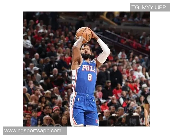 摆烂与重生的辩证法76人与埃奇库姆的启示与反思 摆烂与重生的辩证法76人与埃奇库姆的启示与反思