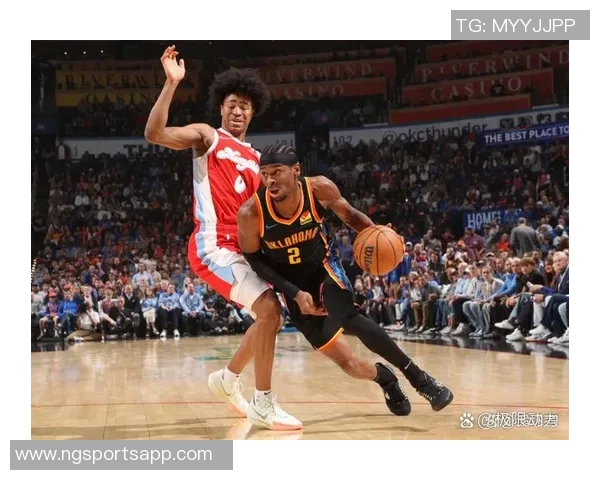 布兰登威廉姆斯表现出色8投7中贡献18分助攻篮板全面开花 布兰登威廉姆斯表现出色8投7中贡献18分助攻篮板全面开花