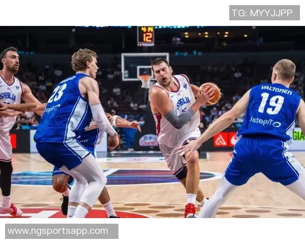 约基奇全能表现难掩遗憾22投12中三分五中二空砍29分7篮板14助攻3抢断 约基奇全能表现难掩遗憾22投12中三分五中二空砍29分7篮板14助攻3抢断