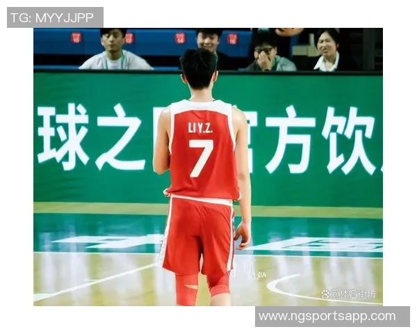 CBA官方警告浙江男篮与义乌赛区因主场球迷抗议黑哨事件