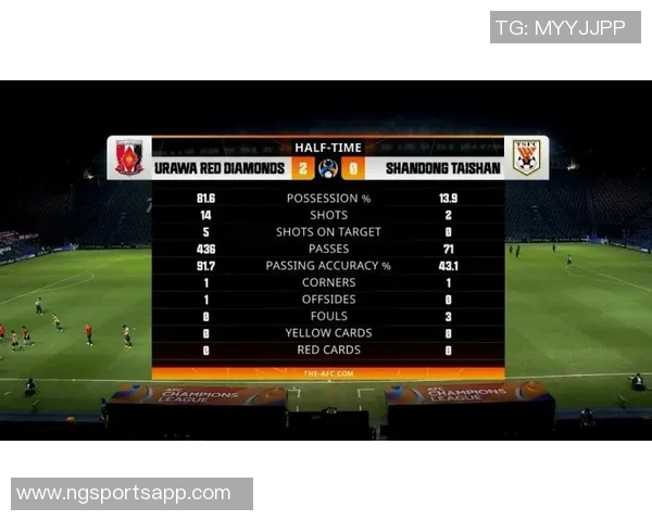 媒体人透露贺一然加盟山东泰山已成定局玄智健转会几乎无望 媒体人透露贺一然加盟山东泰山已成定局玄智健转会几乎无望