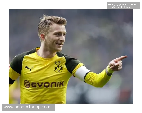 罗伊斯奥尼尔展望新赛季全力追求理想篮球风格的决心与期待 罗伊斯奥尼尔展望新赛季全力追求理想篮球风格的决心与期待