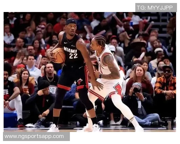 阿德巴约展望对阵巴特勒之战强调抛开恩怨保持最佳状态 阿德巴约展望对阵巴特勒之战强调抛开恩怨保持最佳状态