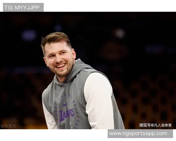 东契奇期待四连主场比赛回家感觉令人兴奋不已 东契奇期待四连主场比赛回家感觉令人兴奋不已