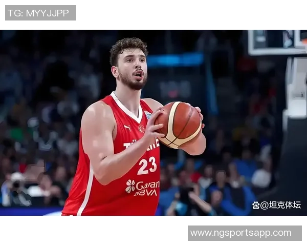 伊森伤缺4至6周火箭管理层续约决策面临重大挑战 伊森伤缺4至6周火箭管理层续约决策面临重大挑战