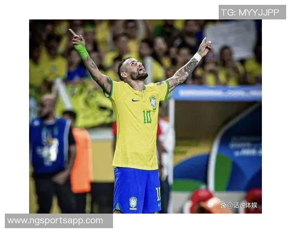 内马尔深情回忆桑托斯:这里是我灵魂的家园与归属感的源泉 内马尔深情回忆桑托斯:这里是我灵魂的家园与归属感的源泉