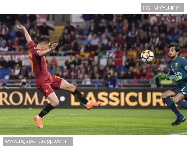 斯波期待约维奇提升传球速度并展现更强侵略性冲击禁区 斯波期待约维奇提升传球速度并展现更强侵略性冲击禁区