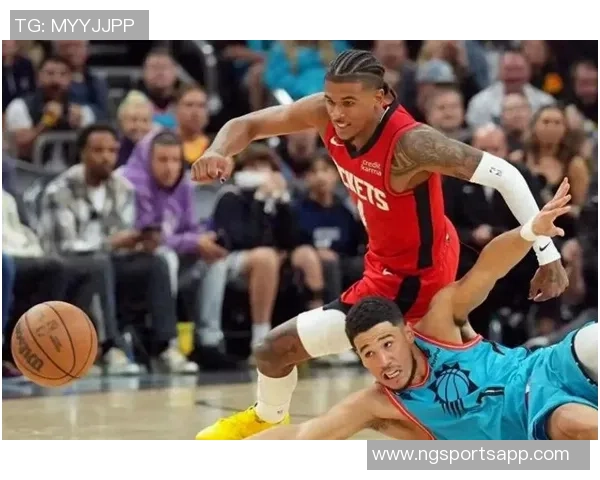 布克分享中国赛期间近照表达对澳门的热爱期待再次相聚 布克分享中国赛期间近照表达对澳门的热爱期待再次相聚