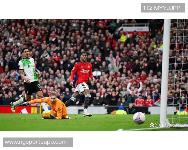 拉什福德闪耀欧冠赛场三场四球两助攻超预期表现引关注