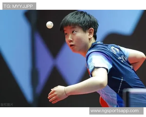 杯赛MVP争夺战老詹半场30分字母决赛双20大头半决赛狂砍40分 杯赛MVP争夺战老詹半场30分字母决赛双20大头半决赛狂砍40分