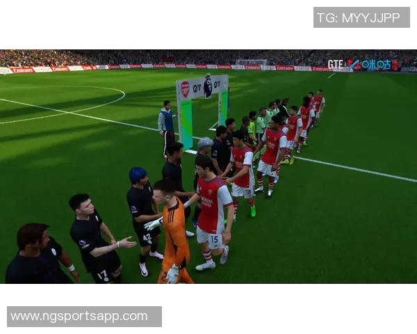 欧足联宣布对拜仁罚款七万欧因球迷在阿森纳客战中违规行为 欧足联宣布对拜仁罚款七万欧因球迷在阿森纳客战中违规行为