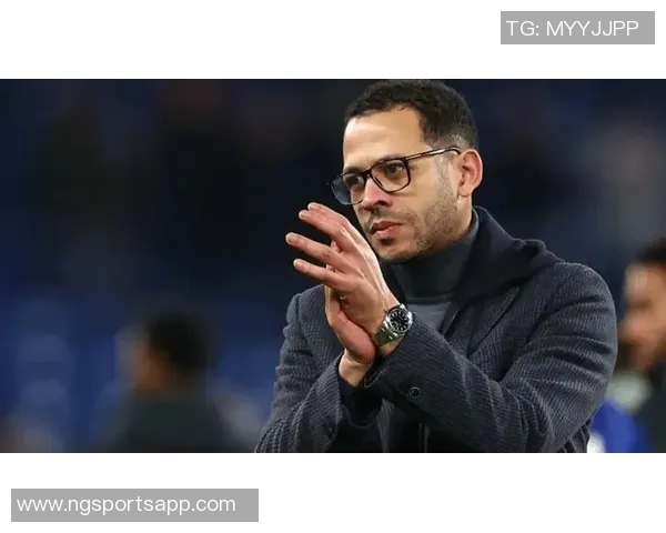 罗西尼尔表达英超执教愿望强调球员与教练都需具备野心